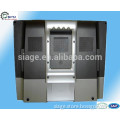 China plastic lcd cover injection mould vendors